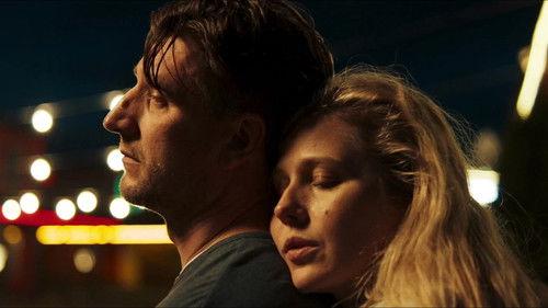 Hitman's Curse Season 1 Episode 11 - Episode 11