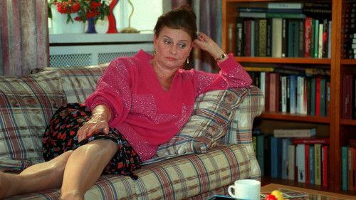 Kotikatu Season 4 Episode 1 - Episode 1