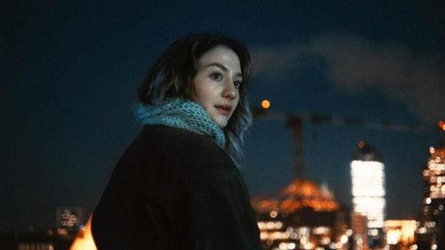 Angemessen Angry Season 1 Episode 1 - Episode 1