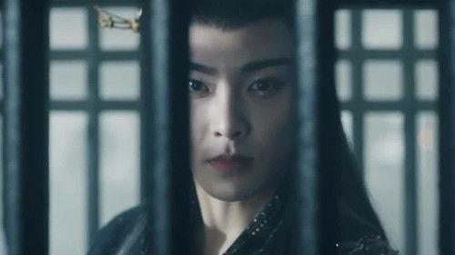 Fangs of Fortune Season 1 Episode 18 - Episode 18