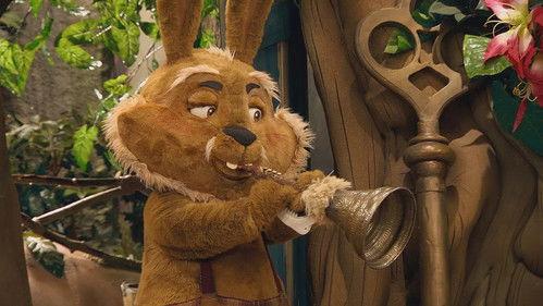 Plop & de Peppers Season 2 Episode 15 - Episode 15