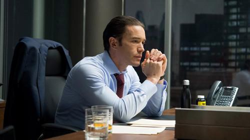 Background image for Eight Diagram Dragon Palm