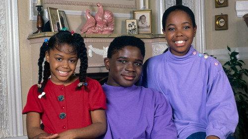 Dark Side of Comedy Season 2 Episode 7 - Family Matters