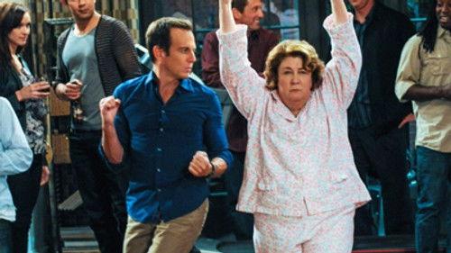 The Millers Season 1 Episode 1 - Pilot