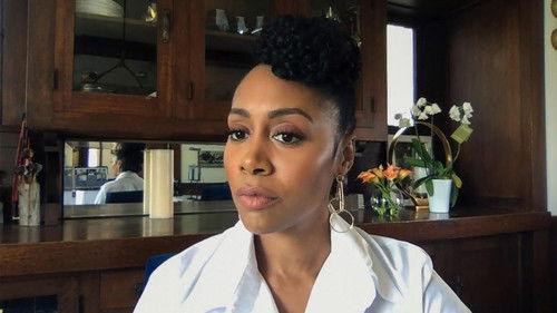 undefined Season 1 Episode 21 - Dancing at Los Angeles