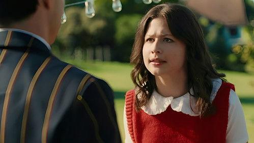 Appels en Tee Season 1 Episode 7 - Episode 7