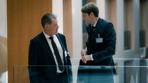 8 Days Season 1 Episode 4 - Hope