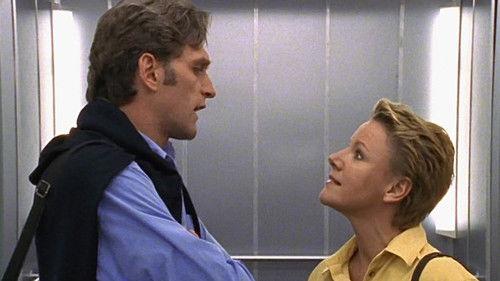 Nikola Season 3 Episode 3 - Episode 3