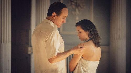 undefined Season 1 Episode 1 - Episode 1