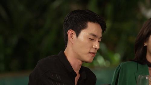 Love Catcher Season 4 Episode 7 - Episode 7
