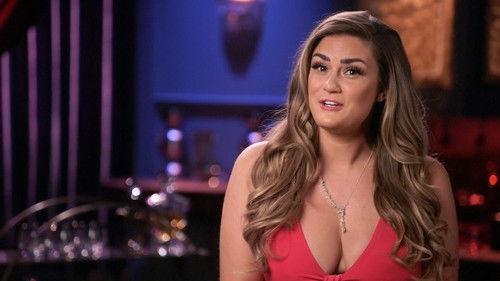 Vanderpump Rules Season 8 Episode 7 - It's Not About the Pastor