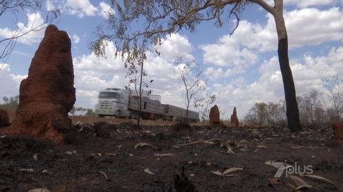 Outback Truckers Season 7 Episode 6 - Episode 6