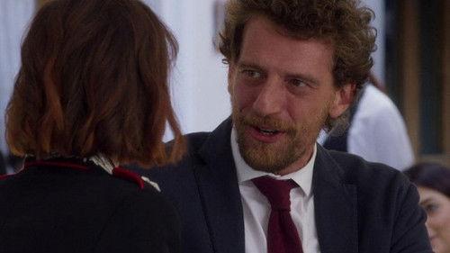 Father Matteo Season 13 Episode 6 - The Innocent