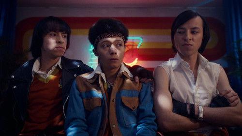 Eva Lasting Season 2 Episode 9 - The Origin of the Family, Private Property and the State