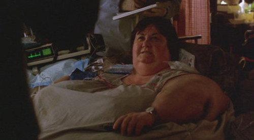 Nip/Tuck Season 3 Episode 1 - Momma Boone