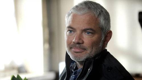 Aspe Season 7 Episode 13 - Apocalyps (deel 2)