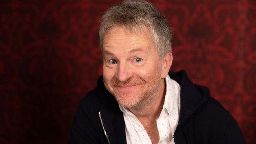 Tournée Générale Season 4 Episode 16 - Episode 16