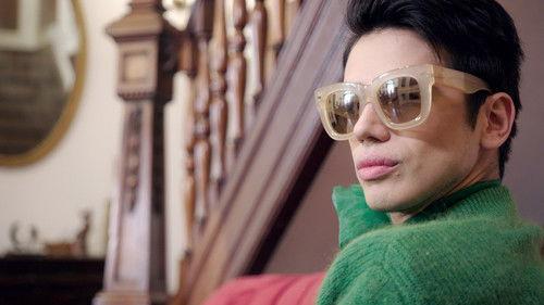 No Time for Shame Season 1 Episode 1 - Episode 1