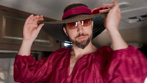 The Getaway Season 1 Episode 4 - As Loyal As Can Be