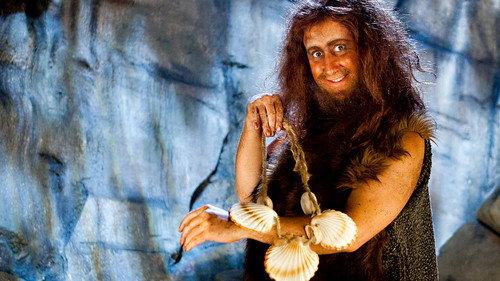 Horrible Histories Season 3 Episode 6 - Episode 6