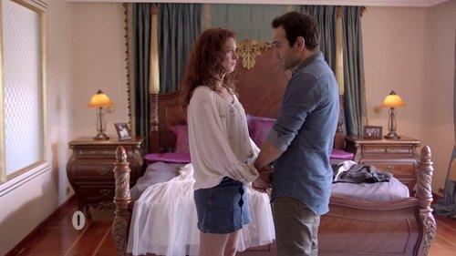 Love Once Again Season 2 Episode 1 - 20. Bölüm
