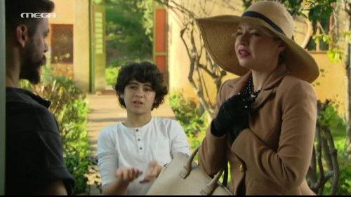 Kato Partali Season 1 Episode 12 - Episode 12