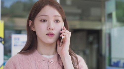 The Nice Guy Season 1 Episode 6 - Episode 6