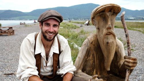 De par chez nous Season 1 Episode 13 - Episode 13