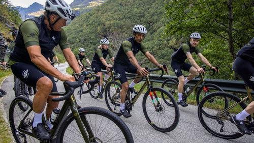 Celebrity Task Force Season 6 Episode 21 - Episode 21