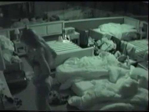 Big Brother Season 1 Episode 9 - Day 11 - Daily Show