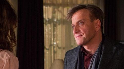 In Treatment Season 1 Episode 16 - Episode 16