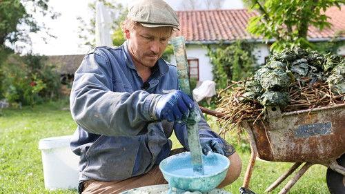 Background image for Episode 17