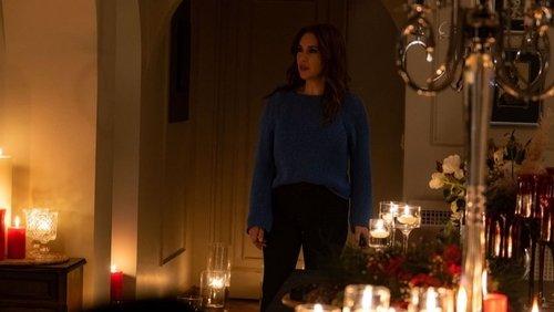 Cranberry Sorbet Season 1 Episode 18 - Episode 18