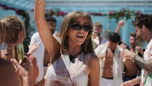 Love Island: All Stars Season 1 Episode 16 - Episode 16