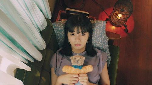 Meikenchiku de Chushoku wo Season 1 Episode 4 - Episode 4