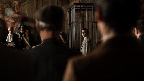 Background image for Episode 1