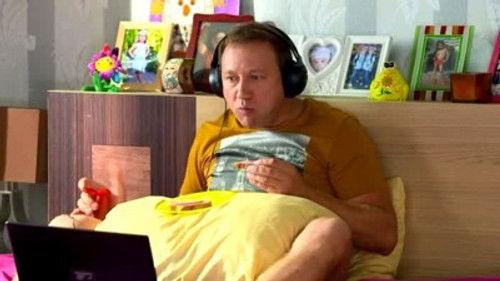 The Voronins Season 20 Episode 14 - Episode 14