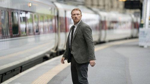 Six Four Season 1 Episode 1 - Episode 1
