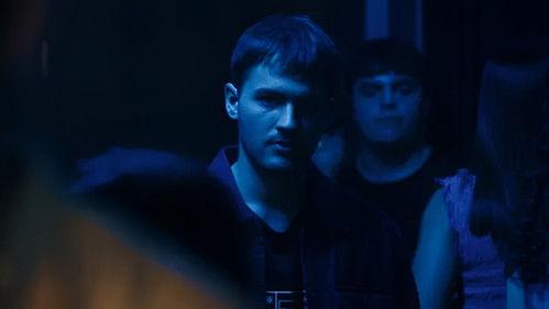 Irabazi arte! Season 5 Episode 2 - Jonny?