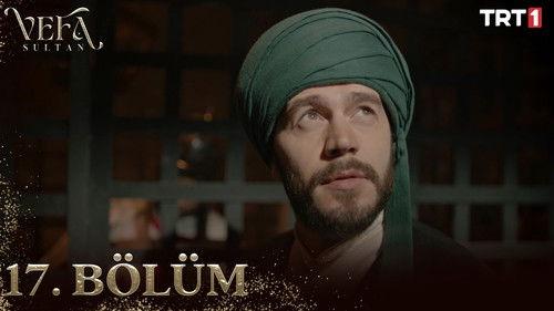 Vefa Sultan Season 1 Episode 17 - Episode 17