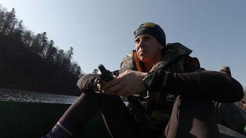 Race to the Center of the Earth Season 1 Episode 6 - The Final Push