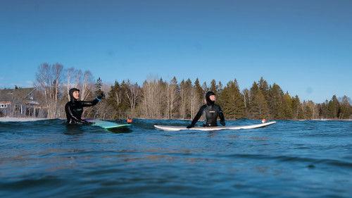 Adventure Guides Season 3 Episode 6 - Episode 6