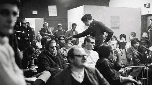 Independent Lens Season 21 Episode 7 - The First Rainbow Coalition