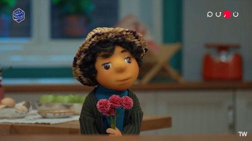 Mehmooni Season 3 Episode 1 - Episode 01