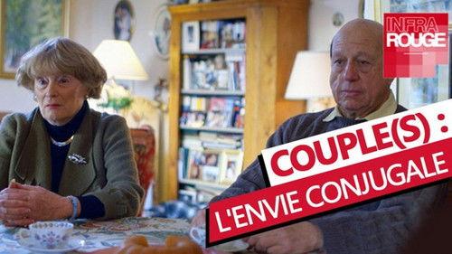 Infrarouge Season 10 Episode 5 - Episode 5