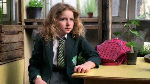 Turn Up Charlie Season 1 Episode 3 - Episode 3