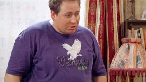 The Voronins Season 5 Episode 14 - Voroniny Season 5 Episode 14