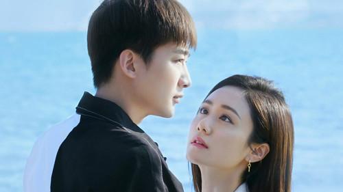 怦然心动的小姐姐 Season 2 Episode 12 - Episode 12