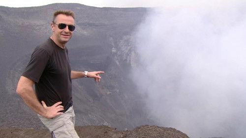 Reizen Waes Season 1 Episode 6 - Vanuatu