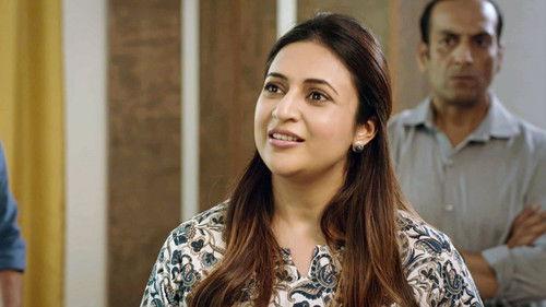 Adrishyam – The Invisible Heroes Season 1 Episode 23 - Operation Tabaahi - Chapter 3